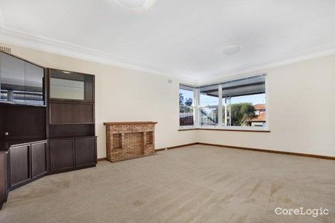 Property photo of 3 Traynor Avenue Kogarah NSW 2217