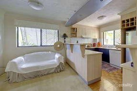 Property photo of 15/52 Beeston Street Teneriffe QLD 4005