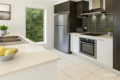 Property photo of 3 Coolabah Court Laidley QLD 4341