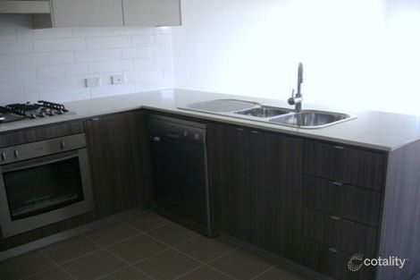 Property photo of 19 Cronin Place Bonnyrigg NSW 2177
