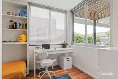 Property photo of 5 Jeanne Young Circuit McKellar ACT 2617