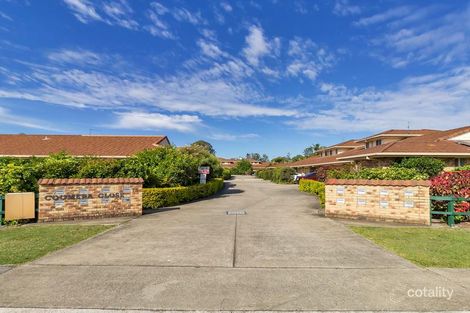 9/15-19 Fortune St, Coomera, QLD 4209