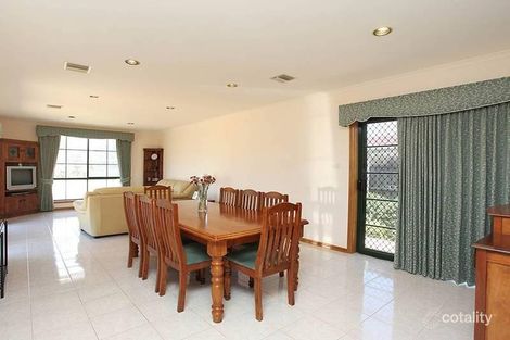 Property photo of 14 Beldale Avenue Werribee VIC 3030