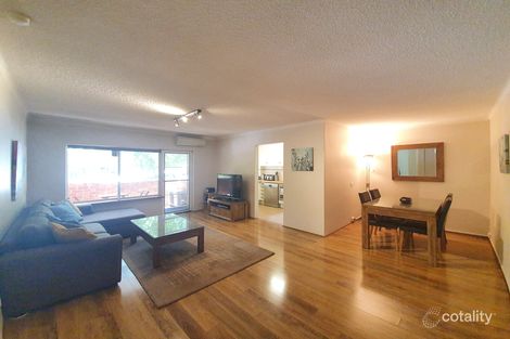 7/32 Khartoum Rd, Macquarie Park, NSW 2113