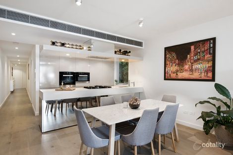 Property photo of 2/49-51 Fletcher Street Tamarama NSW 2026