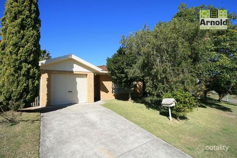 2/1 Nicole Cl, Whitebridge, NSW 2290