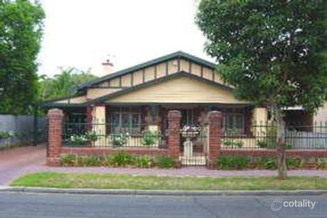 Property photo of 2 Emilie Street Nailsworth SA 5083