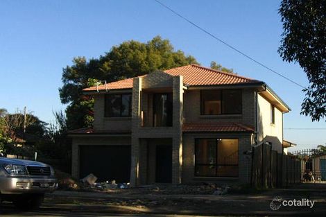 80 South Tce, Bankstown, NSW 2200