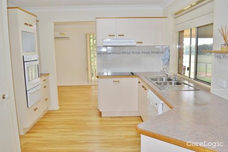 Property photo of 18 Jacaranda Close Glass House Mountains QLD 4518