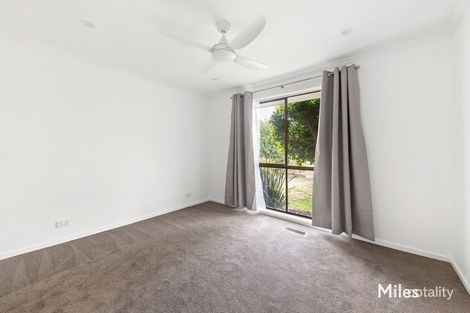 Property photo of 41 Baystone Road Epping VIC 3076