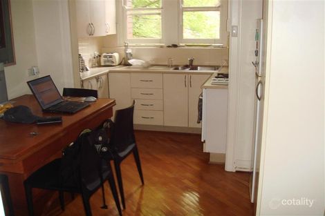 Property photo of 3/330 Edgecliff Road Woollahra NSW 2025