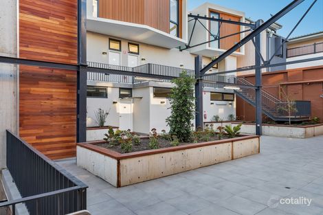 Property photo of 201/76 Mitchell Road Alexandria NSW 2015