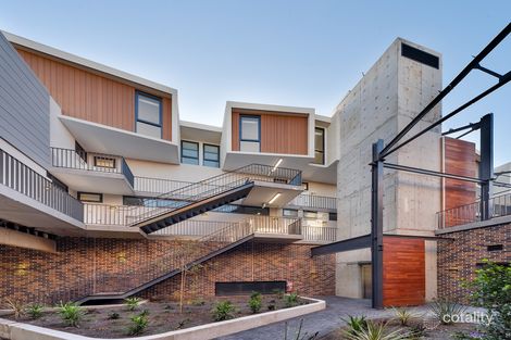 Property photo of 106/76 Mitchell Road Alexandria NSW 2015