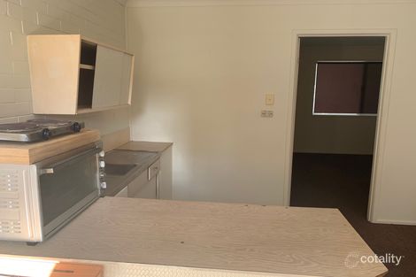 5/35 White St, Southport, QLD 4215