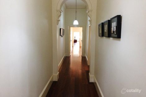 Property photo of 46 Hambleton Street Albert Park VIC 3206