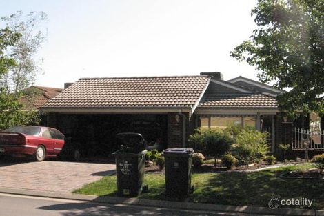 19 Baldwin Ct, Wynn Vale, SA 5127