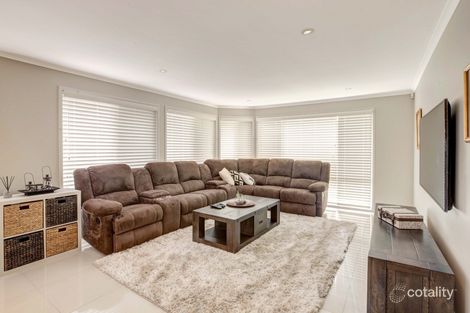 Property photo of 10 St Andrews Drive Glenmore Park NSW 2745