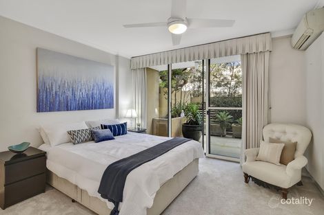 Property photo of 3/238-246 Falcon Street North Sydney NSW 2060