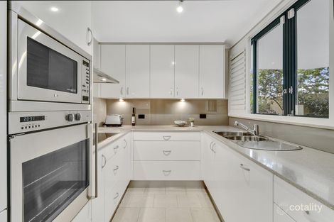 Property photo of 3/238-246 Falcon Street North Sydney NSW 2060
