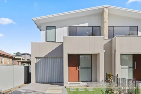 Property photo of 8B Booth Street Westmead NSW 2145