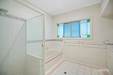 Property photo of 101 Gregory Street Wulkuraka QLD 4305