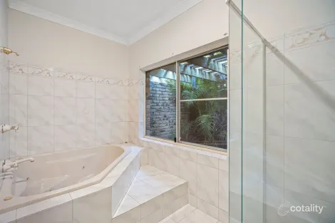 Property photo of 101 Gregory Street Wulkuraka QLD 4305