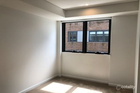 105/17 Albert Ave, Chatswood, NSW 2067