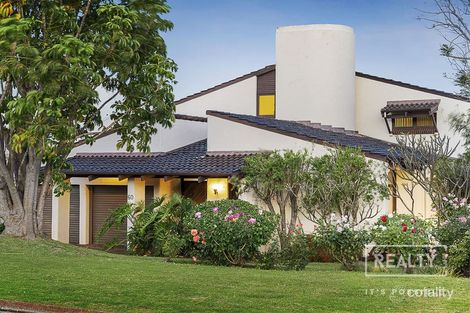 60 Clement Dr, Karrinyup, WA 6018