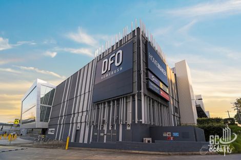 Property photo of 30/9 Verley Drive Homebush NSW 2140