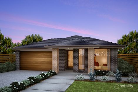 322 Leopold St, Melton South, VIC 3338