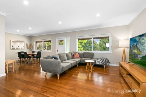 Property photo of 22 Wattletree Road Bunyip VIC 3815