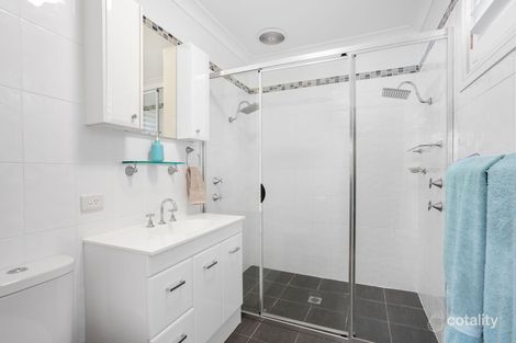 Property photo of 2 The Grove Tallwoods Village NSW 2430