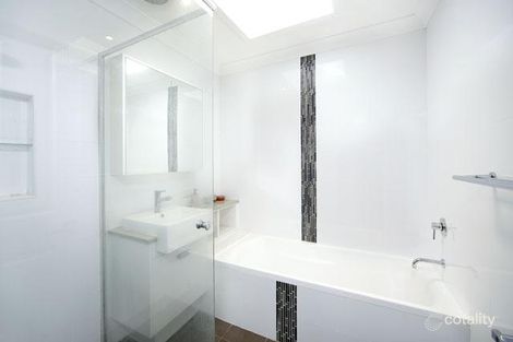 Property photo of 10/8-14 Jacaranda Road Caringbah NSW 2229