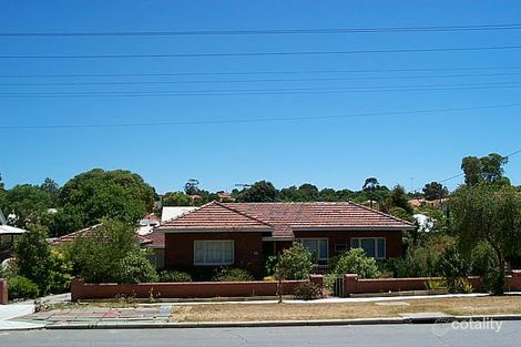 Property photo of 1/62 McGregor Road Palmyra WA 6157