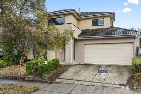 2/416 Stephensons Rd, Mount Waverley, VIC 3149