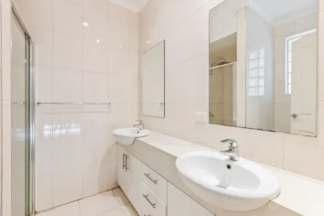 Property photo of 2/416 Stephensons Road Mount Waverley VIC 3149