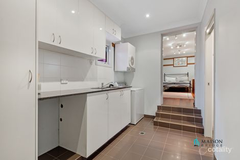 Property photo of 41 Bain Place Dundas Valley NSW 2117