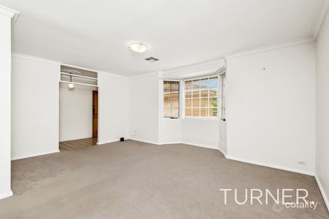 Property photo of 5/58-60 Luhrs Road Payneham South SA 5070