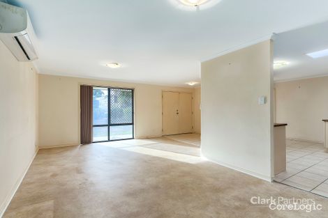 Property photo of 37 Hayward Avenue Cashmere QLD 4500