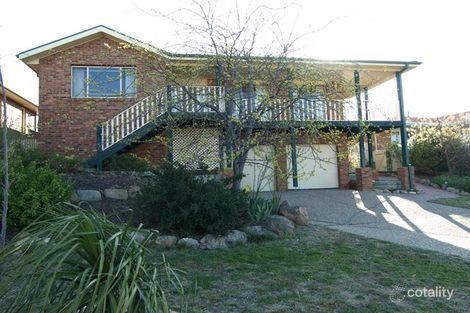 60 Candlebark Rd, Karabar, NSW 2620