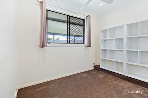 Property photo of 20 Treeview Drive Burleigh Waters QLD 4220
