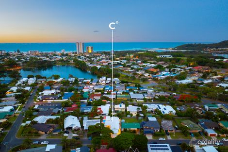 Property photo of 23 Amboina Avenue Palm Beach QLD 4221