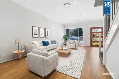 Property photo of 12 Wewak Road Holsworthy NSW 2173