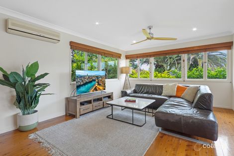 Property photo of 30 Trent Street Mount Gravatt QLD 4122