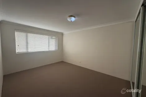 Property photo of 9/448 Guildford Road Guildford NSW 2161