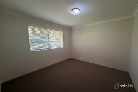 Property photo of 9/448 Guildford Road Guildford NSW 2161