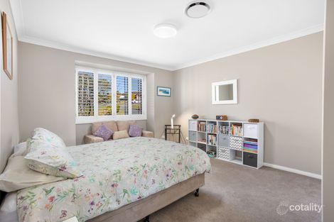 Property photo of 2 The Grove Tallwoods Village NSW 2430