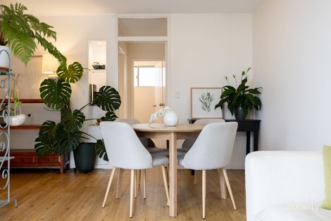 Property photo of 8/89-91 Marine Parade Redcliffe QLD 4020