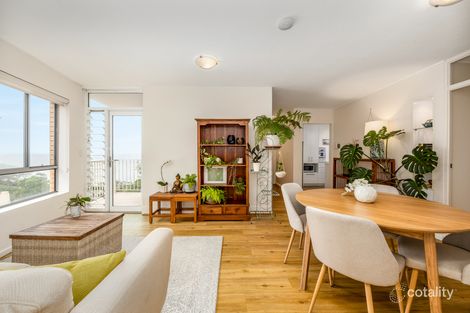 Property photo of 8/89-91 Marine Parade Redcliffe QLD 4020