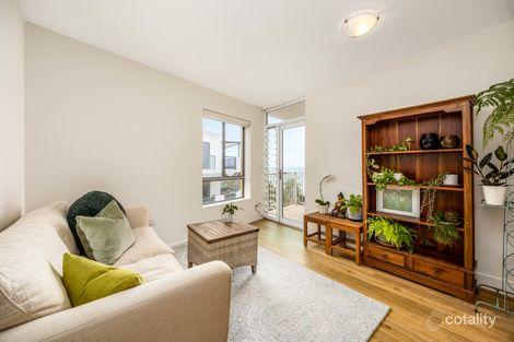 Property photo of 8/89-91 Marine Parade Redcliffe QLD 4020